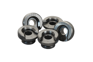 Competition Shellholder Sets