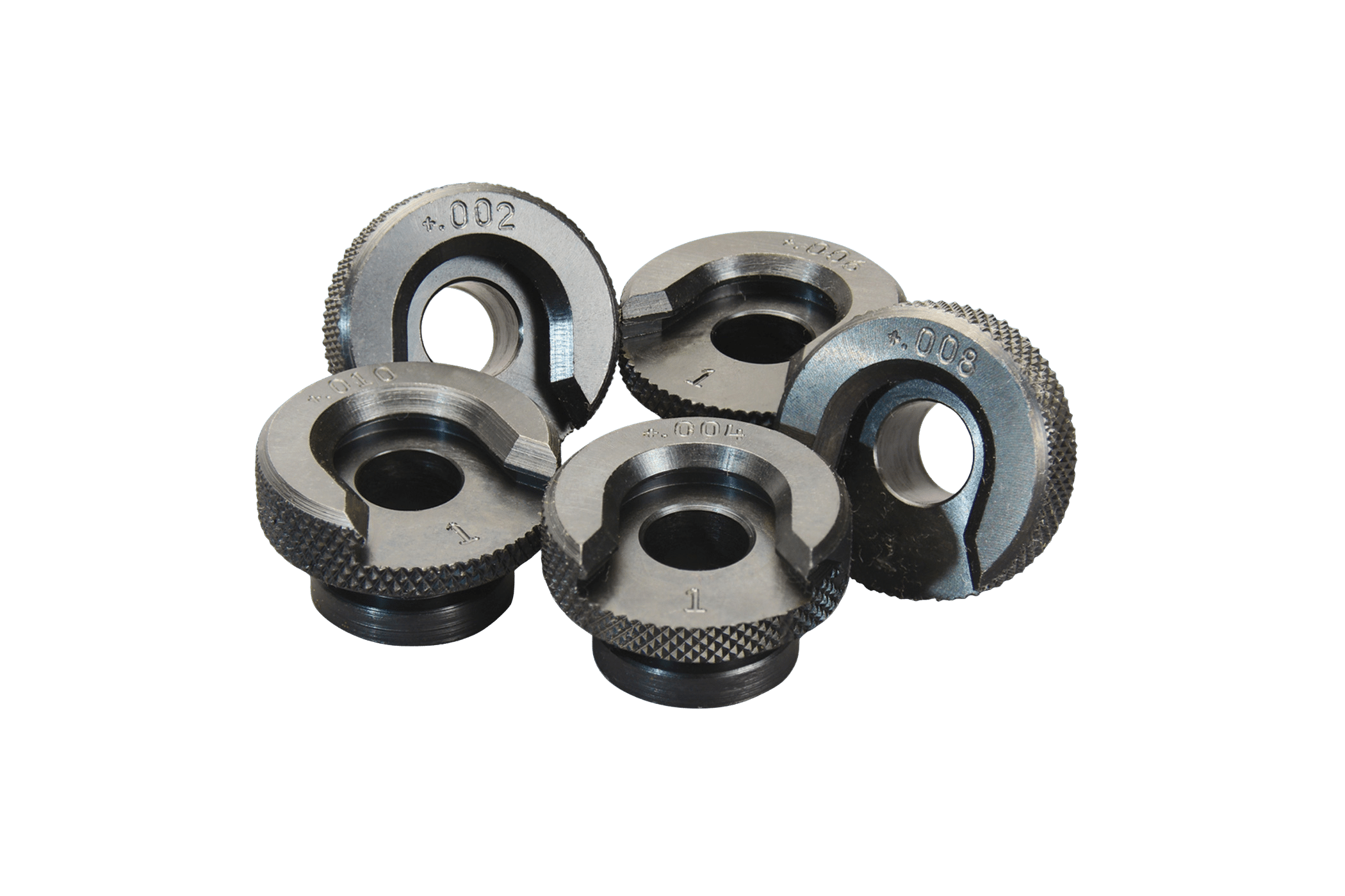 redding-reloading.com