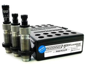 42000 NxGen Premium Metric Micro