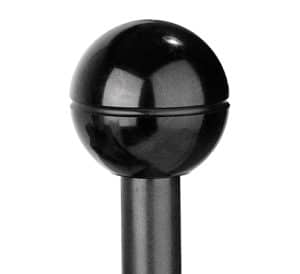 Ball Handle Conversion Kit