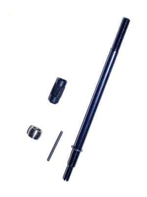 Car Size Button Kits for Comp Neck Sizing Dies