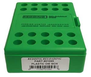 Large Storage Box - Green