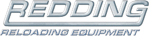Redding Logo
