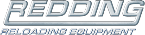 Redding Logo Footer
