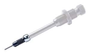 Carbide Size Button Kits