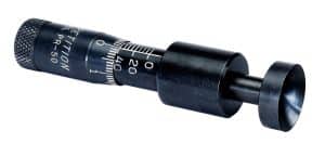 Competition Upgrade PR-50