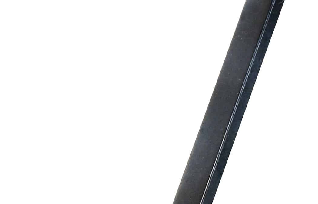 powder-measure-handle-350-rez2 | Redding Reloading Equipment