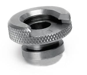 "E-Z Feed" Shellholders